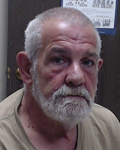 Robert George Frey Jr a registered Sex Offender of Pennsylvania