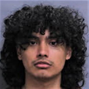 Christopher Giovanni Barrera a registered Sex Offender of Pennsylvania