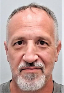 Daniel M Ricci a registered Sex Offender of New Jersey