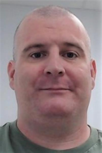 Salas Julio III a registered Sex Offender of Pennsylvania