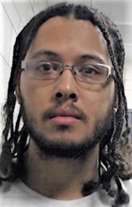 Thomas Wesley Crosby a registered Sex Offender of Pennsylvania