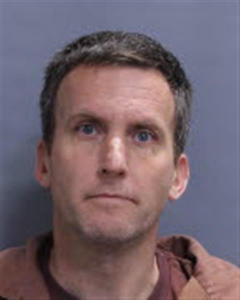 Eshleman Brian a registered Sex Offender of Pennsylvania