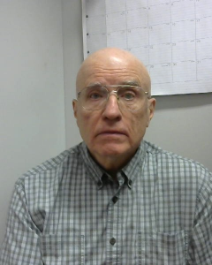 Ovdiyenko Walter a registered Sex Offender of Pennsylvania