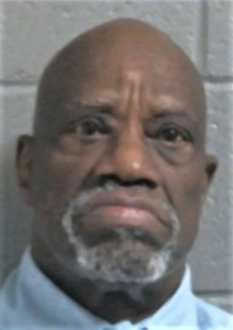 Ervin Astin Allen a registered Sex Offender of Pennsylvania