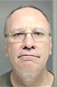 Caravella Richard a registered Sex Offender of Pennsylvania