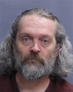 Allen Lee Kulp Jr a registered Sex Offender of Pennsylvania