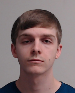 Kurtis Brian Lentz II a registered Sex Offender of Pennsylvania