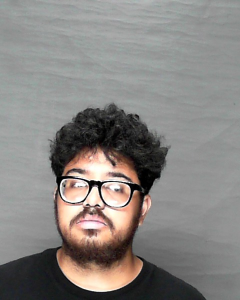 Deninson Joel Guardado a registered Sex Offender of Pennsylvania