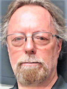 Joseph J Martin a registered Sex Offender of Pennsylvania