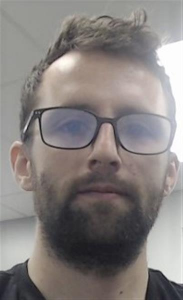 Christopher James Griffith a registered Sex Offender of Pennsylvania