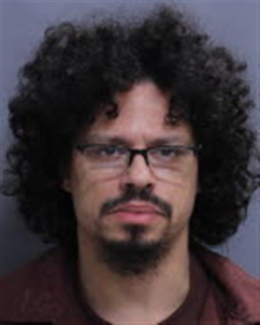 Aviles Eduardo a registered Sex Offender of Pennsylvania