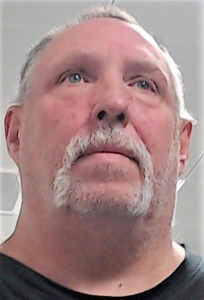 Duane David Harouse a registered Sex Offender of Pennsylvania