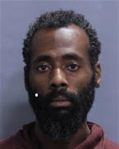 Jones Stefond a registered Sex Offender of Pennsylvania