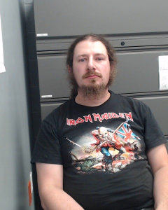 William Warren Paire Jr a registered Sex Offender of Maryland