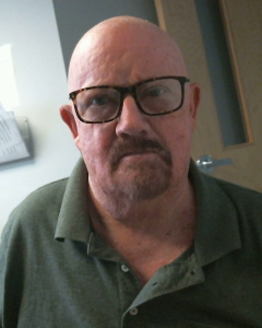William Stephen Flynn III a registered Sex Offender of Pennsylvania