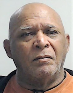 Castaphney Percy a registered Sex Offender of Pennsylvania