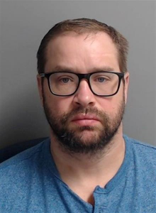 Jonathan Raymond Howson a registered Sex Offender of Pennsylvania