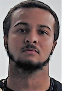 Hymans Anthony a registered Sex Offender of Pennsylvania