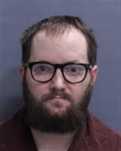 Hummel Nicholas a registered Sex Offender of Pennsylvania