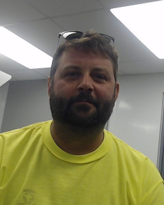 Joseph David Define a registered Sex Offender of Pennsylvania