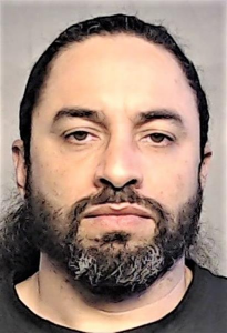 Vargas Edwin a registered Sex Offender of Pennsylvania