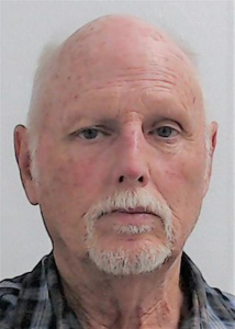 Rodney Earl Sealand a registered Sex Offender of Pennsylvania