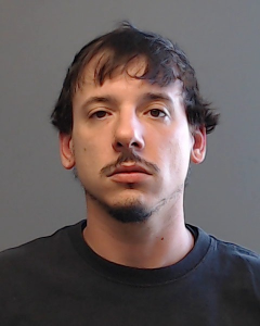 Savage Jacob a registered Sex Offender of Pennsylvania