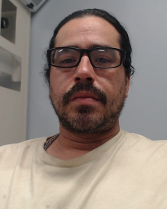 Jason Renee Ortiz a registered Sex Offender of Pennsylvania