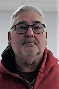 Keith Lawrence Okleshen a registered Sex Offender of Pennsylvania