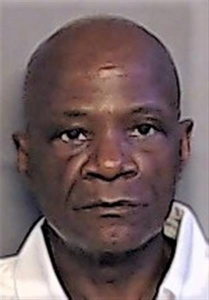 Castvess Kevin Curry a registered Sex Offender of Pennsylvania