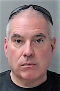 Richard Anthony Balanow a registered Sex Offender of Pennsylvania