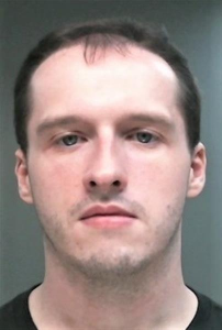 Adrian Teaque Brennan a registered Sex Offender of Pennsylvania