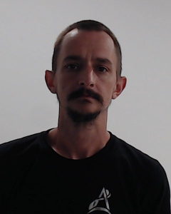 David John Watz Jr a registered Sex Offender of Pennsylvania