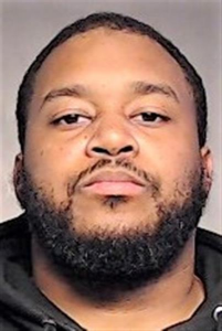 Brandon Edward Johnson a registered Sex Offender of Pennsylvania