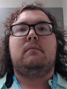 Donald Lloyd Steele a registered Sex Offender of Pennsylvania