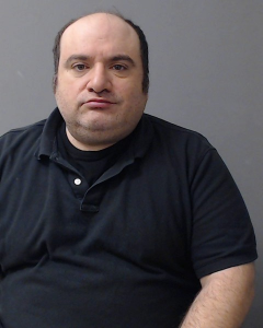 Todd Philip Napolitano a registered Sex Offender of Pennsylvania