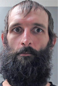Anthony Edward Troutman a registered Sex Offender of Pennsylvania