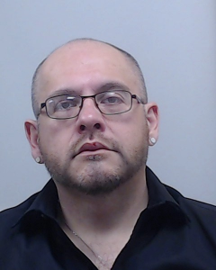 David Joseph Fortin a registered Sex Offender of Pennsylvania