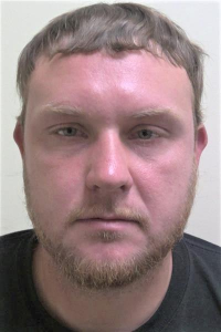 Shane Michael Jenkins a registered Sex Offender of Pennsylvania