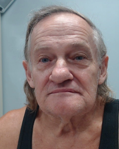 Harry Lee Ruppert a registered Sex Offender of Pennsylvania