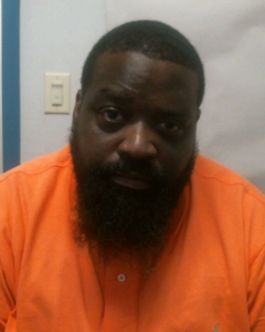 Williams Curtis a registered Sex Offender of Pennsylvania