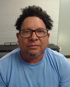Franklin Pascual Estevez-pena a registered Sex Offender of Pennsylvania