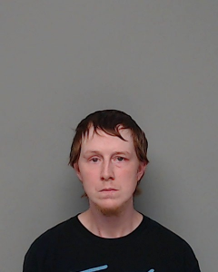 Christopher James Dunham a registered Sex Offender of Pennsylvania