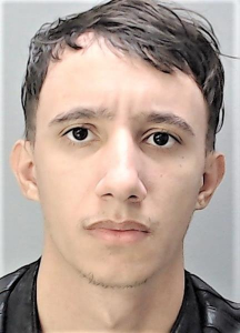 Kris Robert Frohnhoefer a registered Sex Offender of Pennsylvania