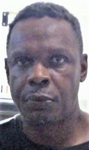 Jenkins Willie a registered Sex Offender of Pennsylvania