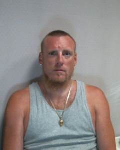 Jeffrey Charles Pogorzelski a registered Sex Offender of Pennsylvania