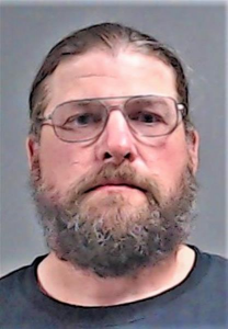 Matthew James Reiss a registered Sex Offender of Pennsylvania