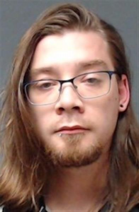 Owen Bradley Stump a registered Sex Offender of Pennsylvania