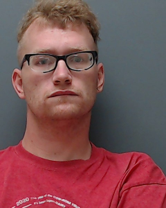 Robert Gene Phelps a registered Sex Offender of Pennsylvania
