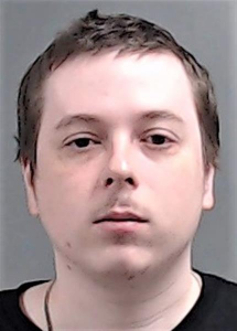 Collins Sean a registered Sex Offender of Pennsylvania